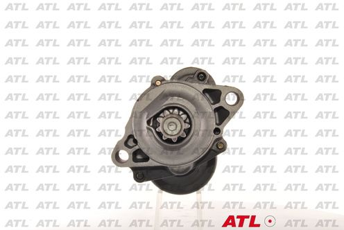 żtartér ATL Autotechnik